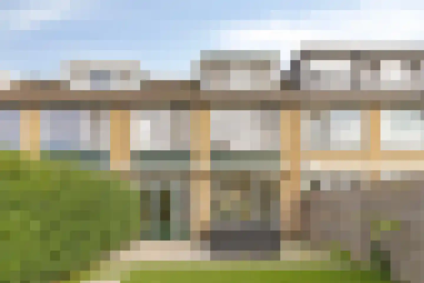 Tureluurhof 27 Purmerend thumbnail 6