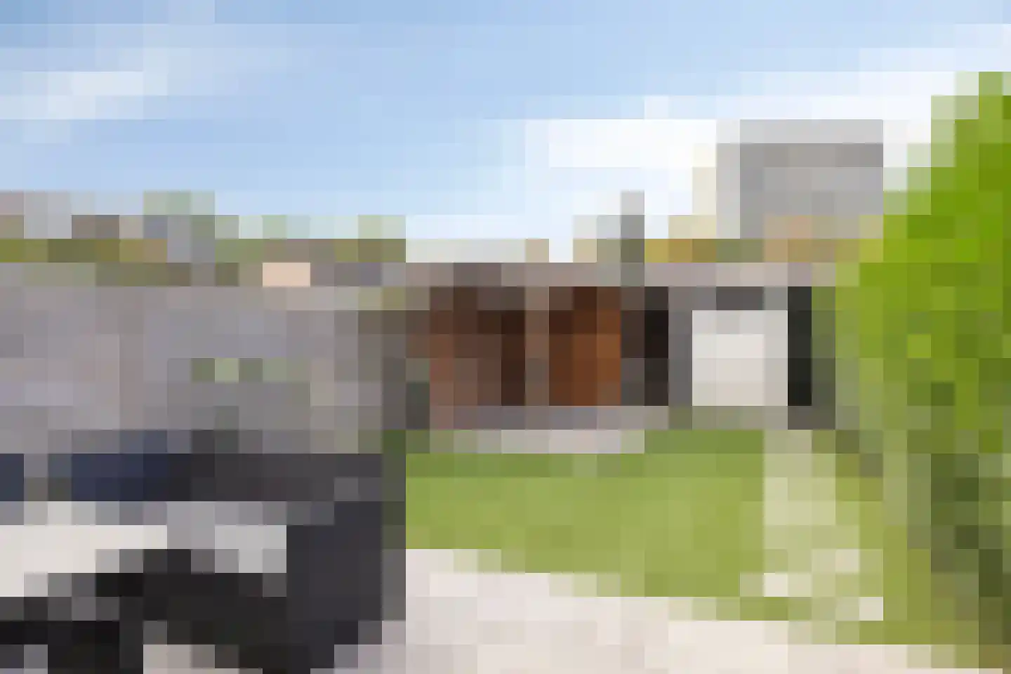Tureluurhof 27 Purmerend thumbnail 7