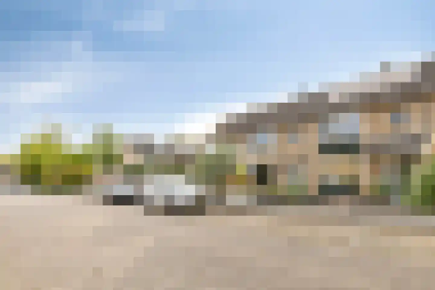 Tureluurhof 27 Purmerend thumbnail 8
