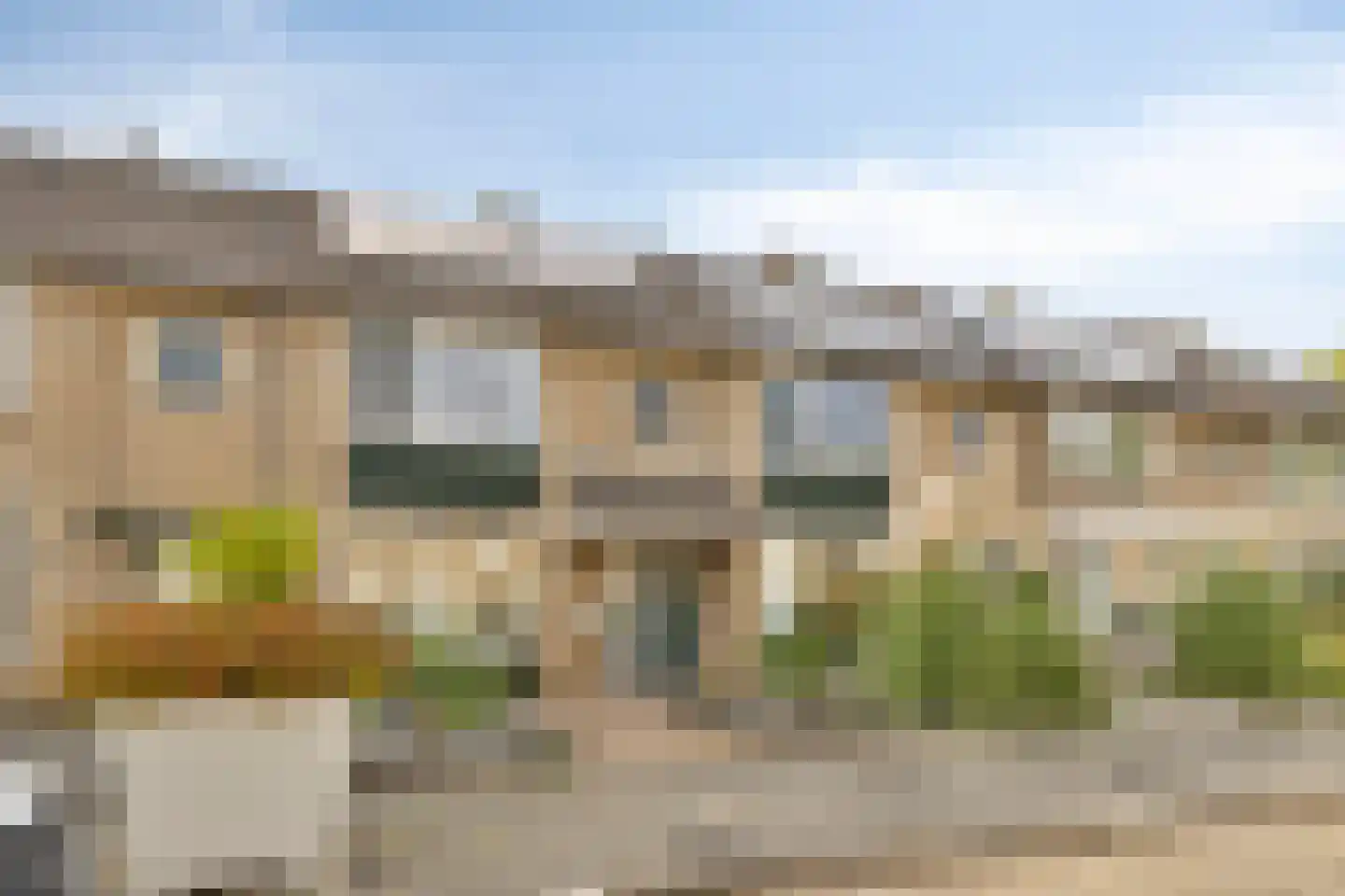 Tureluurhof 27 Purmerend thumbnail 9