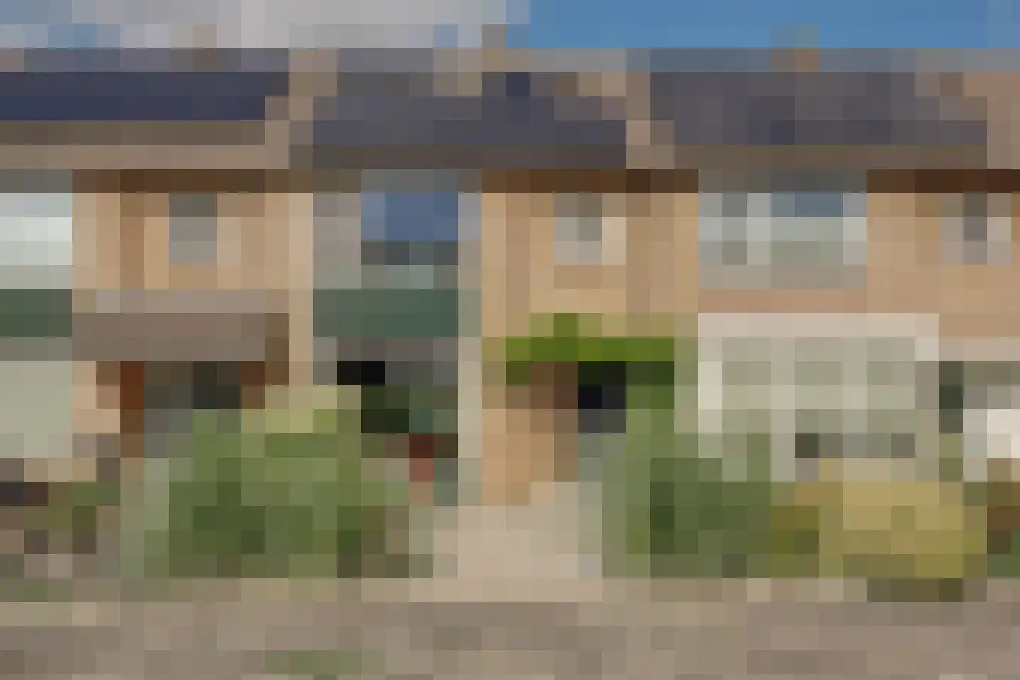 Tureluurhof 29 in Purmerend