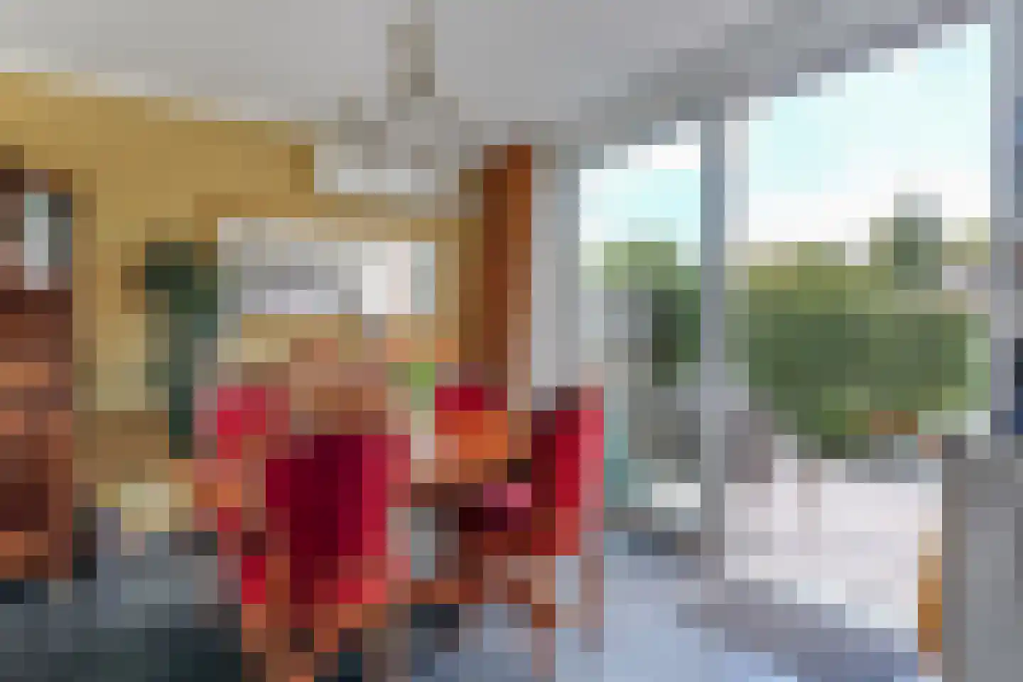 Tureluurhof 29 Purmerend thumbnail 10