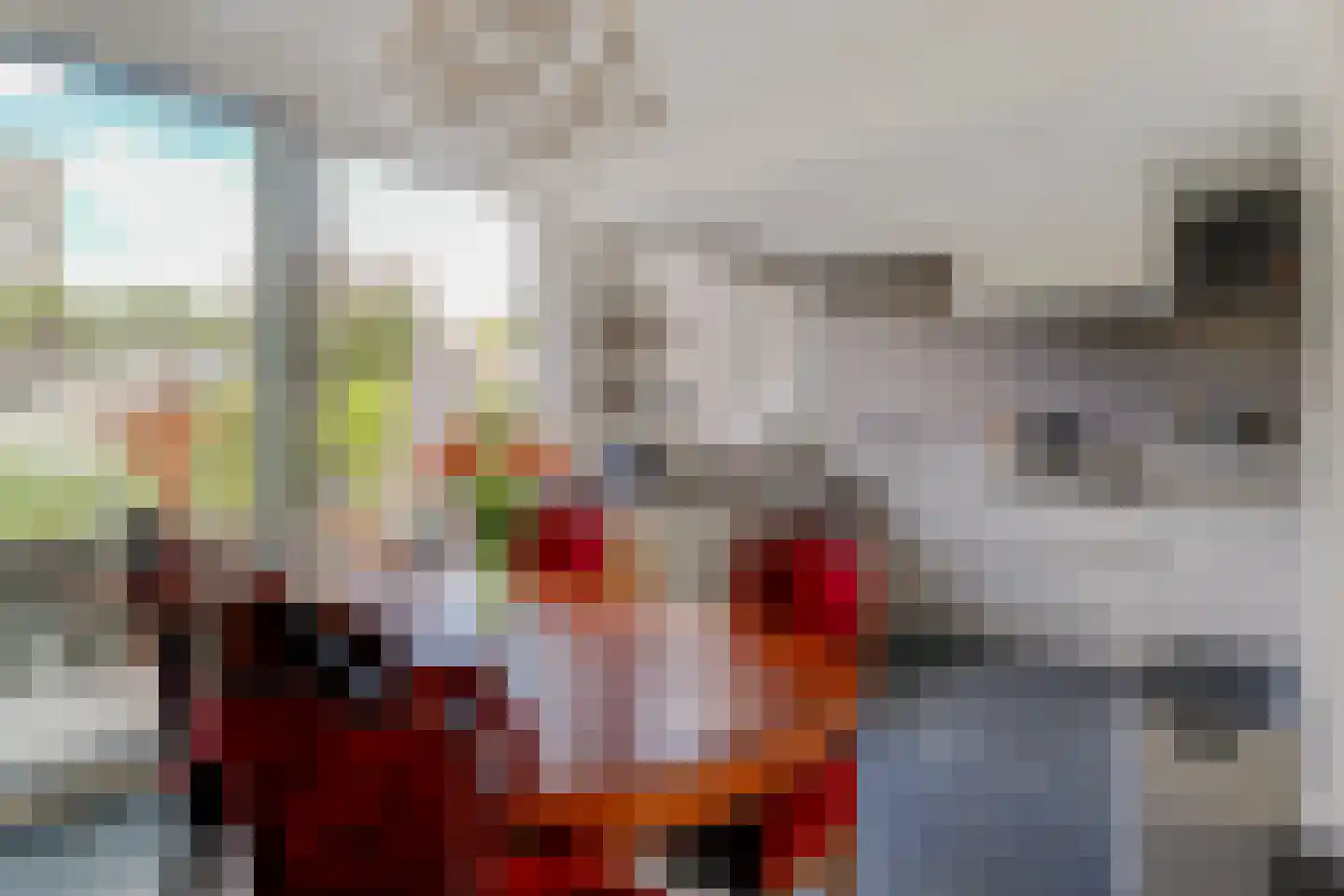 Tureluurhof 29 Purmerend thumbnail 11