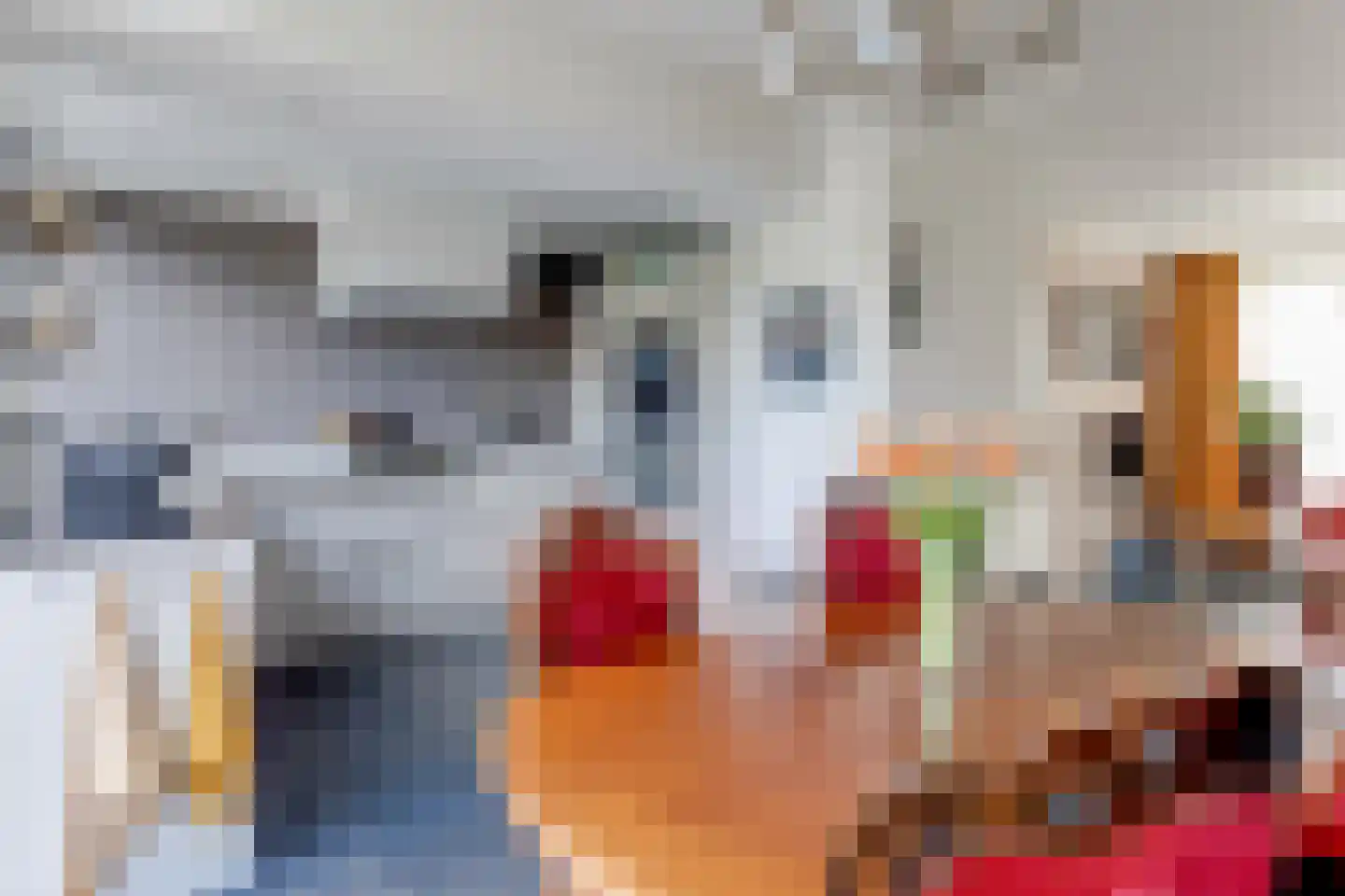 Tureluurhof 29 Purmerend thumbnail 12
