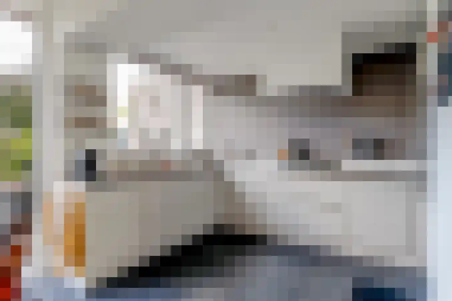Tureluurhof 29 Purmerend thumbnail 13