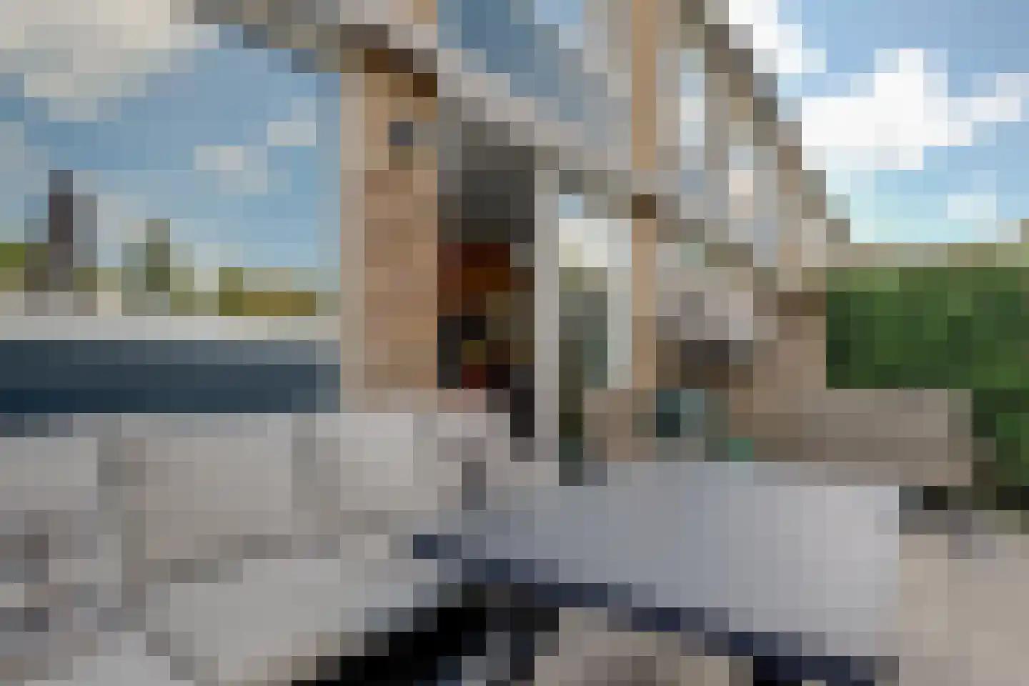 Tureluurhof 29 Purmerend thumbnail 14
