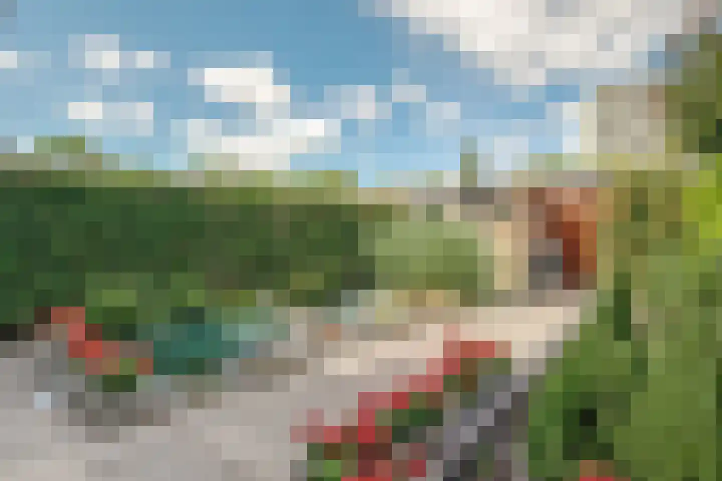 Tureluurhof 29 Purmerend thumbnail 15