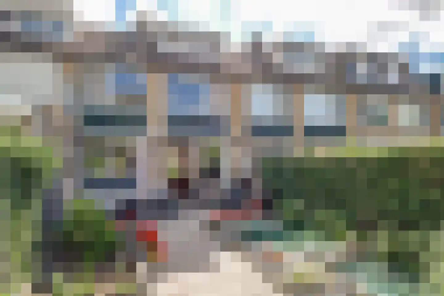 Tureluurhof 29 Purmerend thumbnail 17