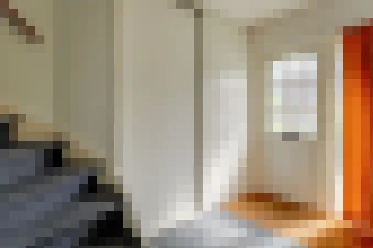Tureluurhof 29 Purmerend thumbnail 18