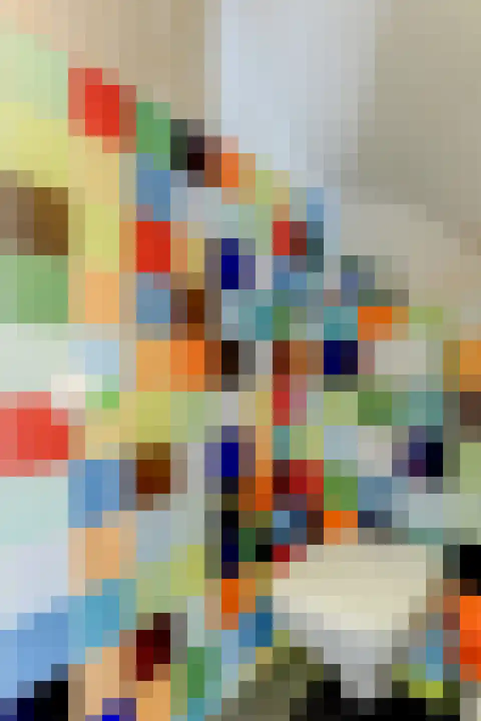 Tureluurhof 29 Purmerend thumbnail 20