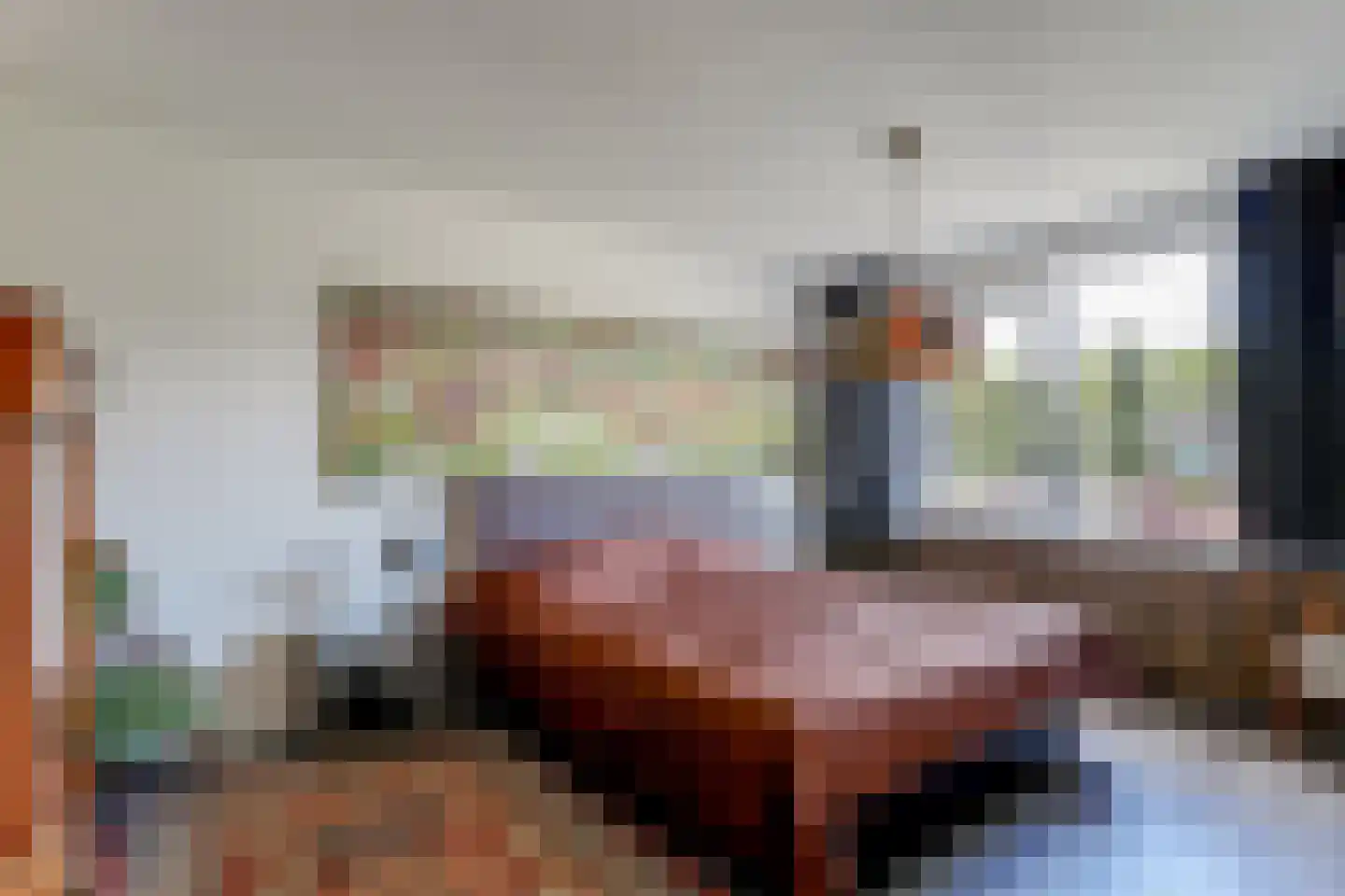 Tureluurhof 29 Purmerend thumbnail 22