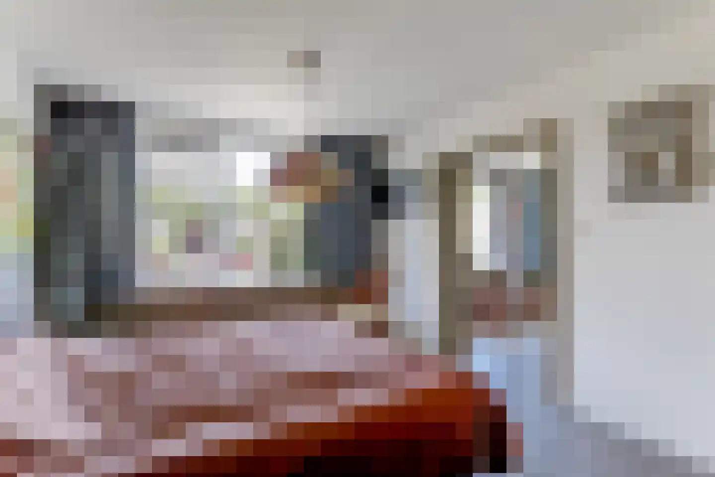 Tureluurhof 29 Purmerend thumbnail 23