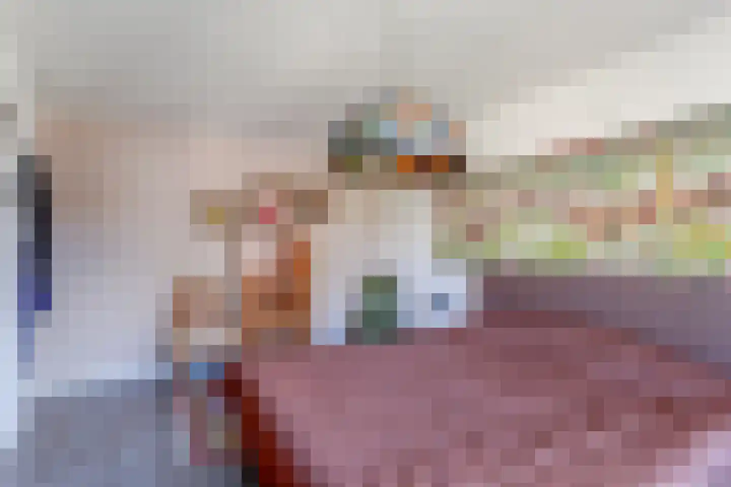 Tureluurhof 29 Purmerend thumbnail 24