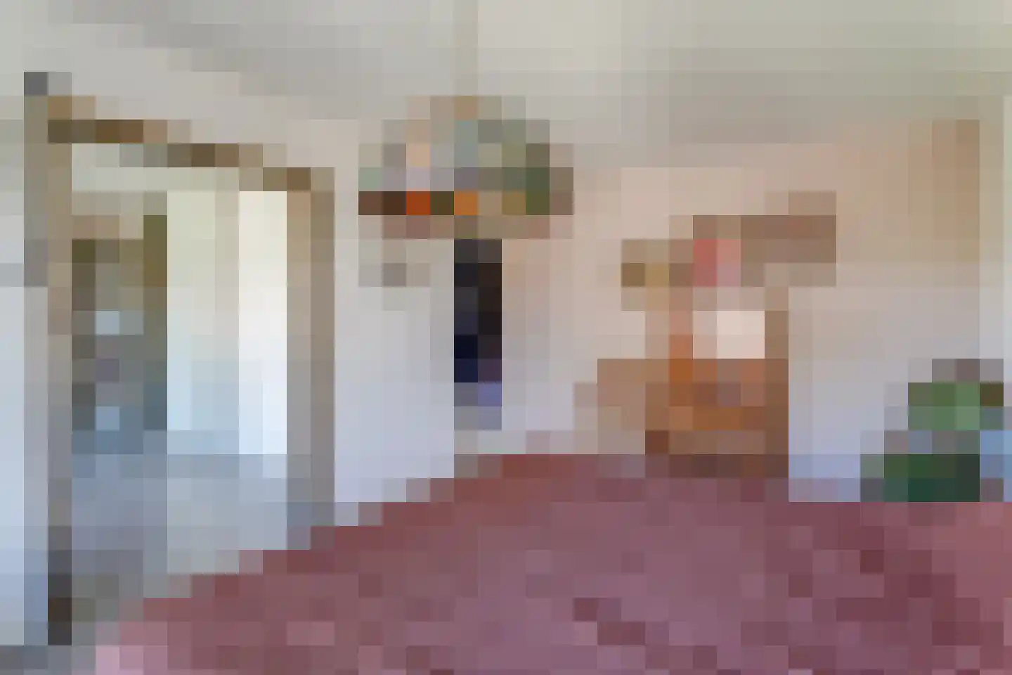 Tureluurhof 29 Purmerend thumbnail 25