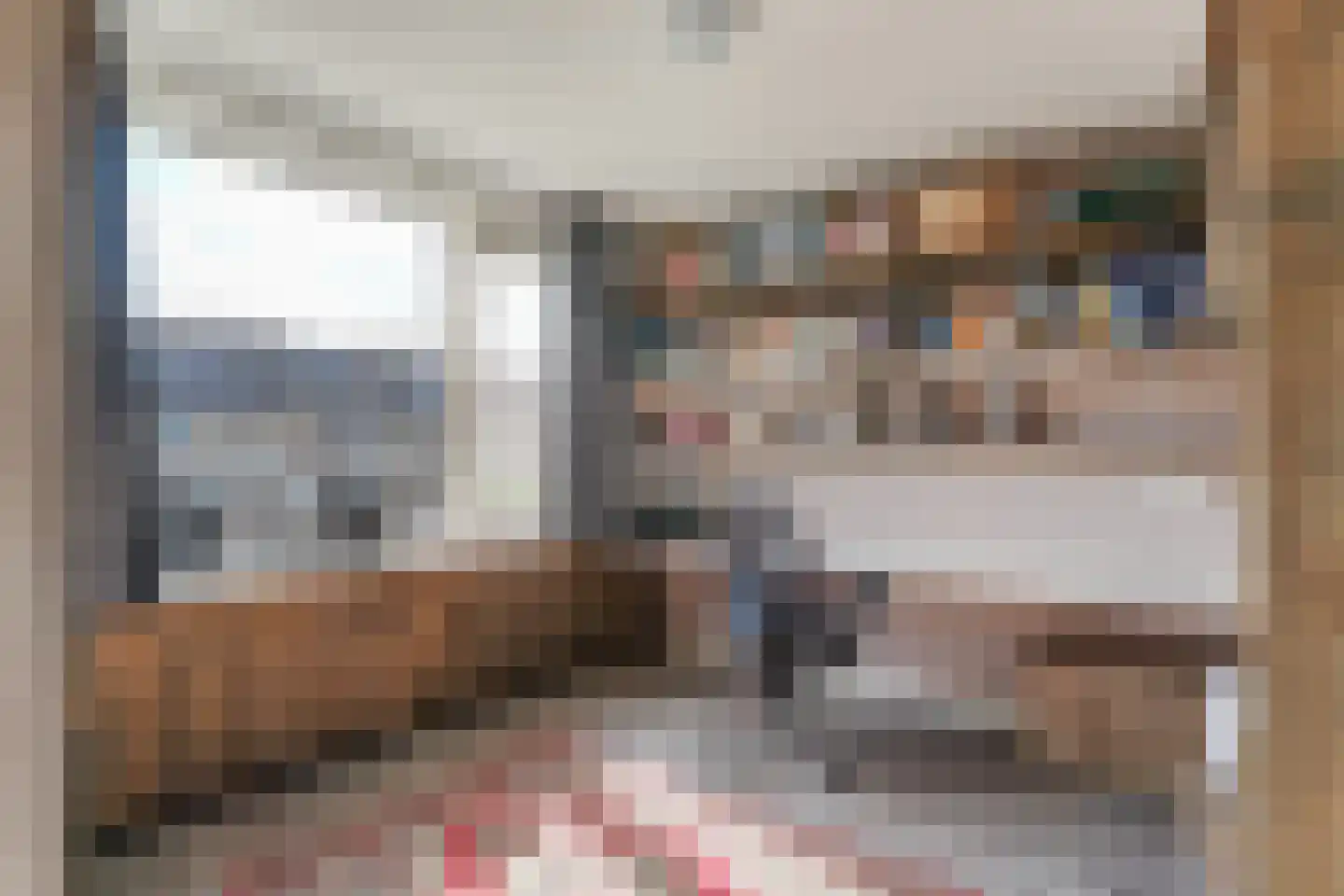 Tureluurhof 29 Purmerend thumbnail 26