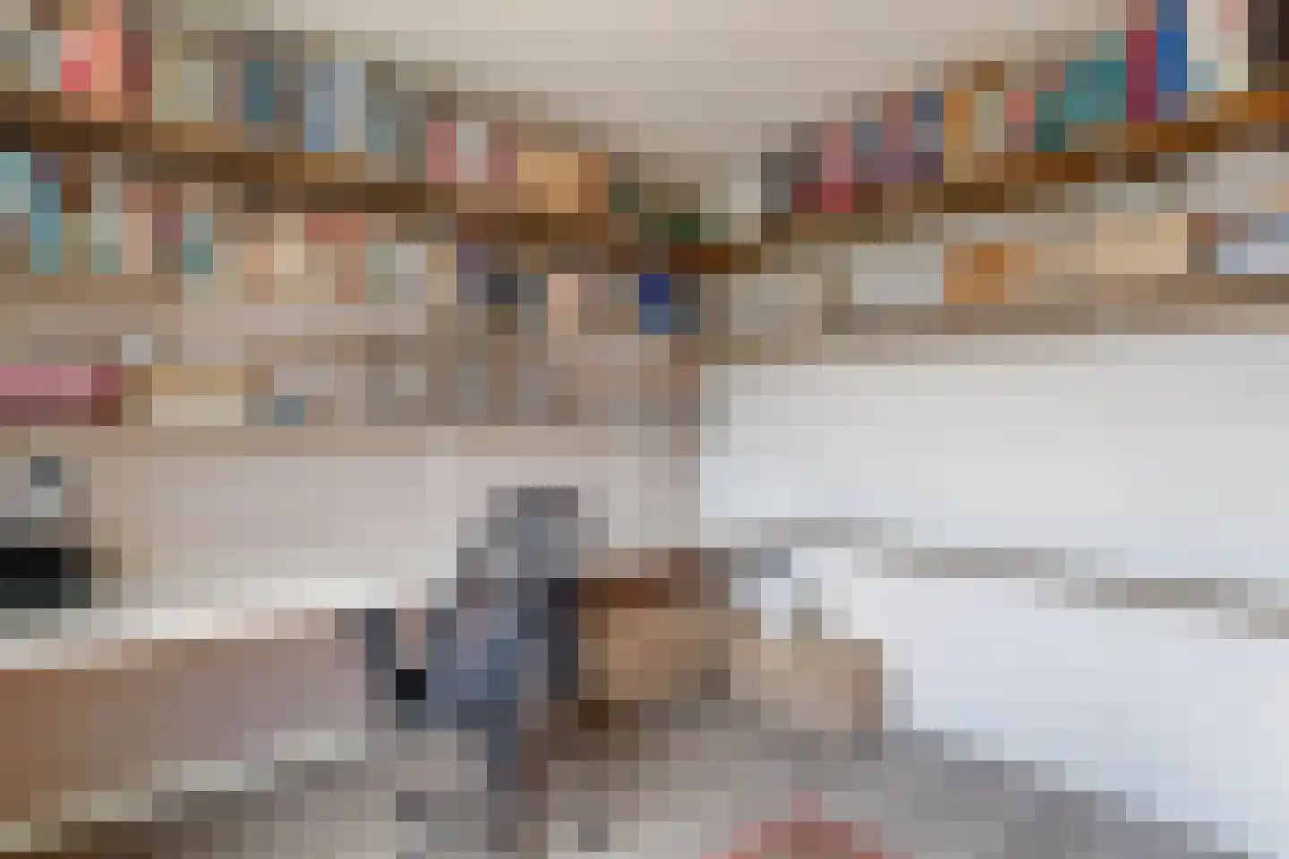 Tureluurhof 29 Purmerend thumbnail 27