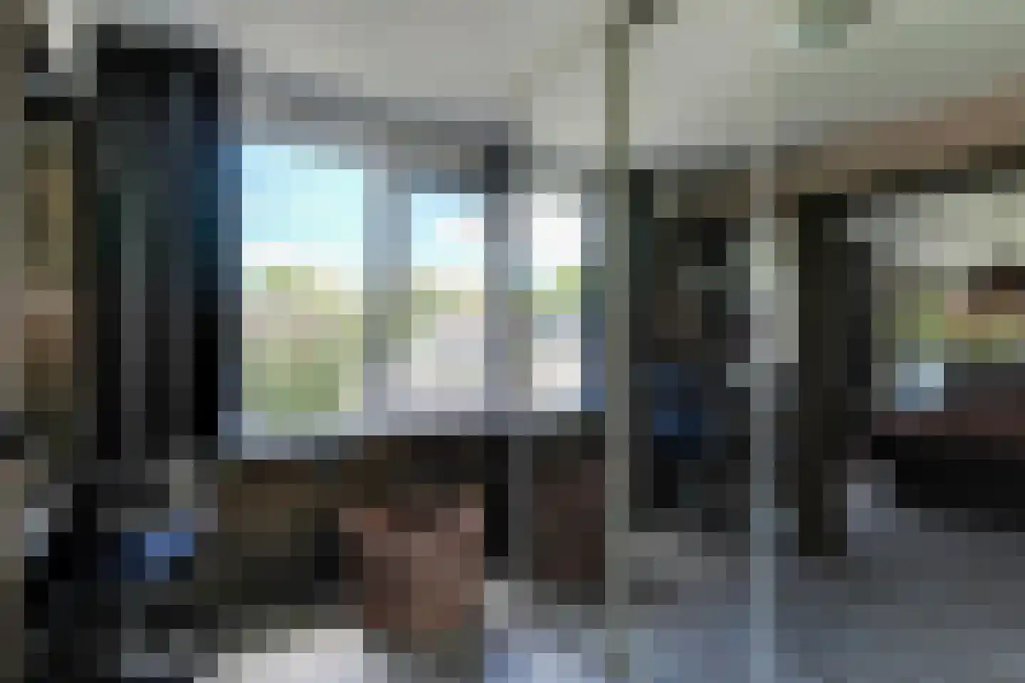 Tureluurhof 29 Purmerend thumbnail 29