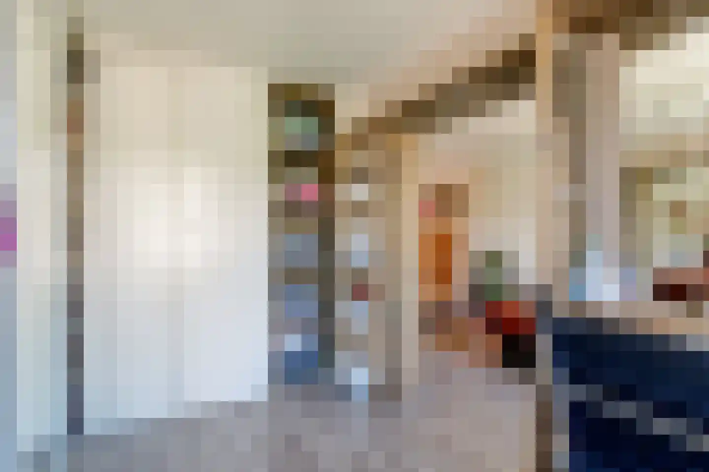 Tureluurhof 29 Purmerend thumbnail 31