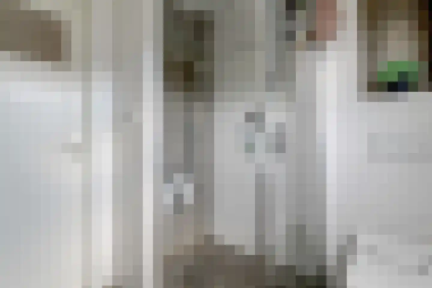 Tureluurhof 29 Purmerend thumbnail 33