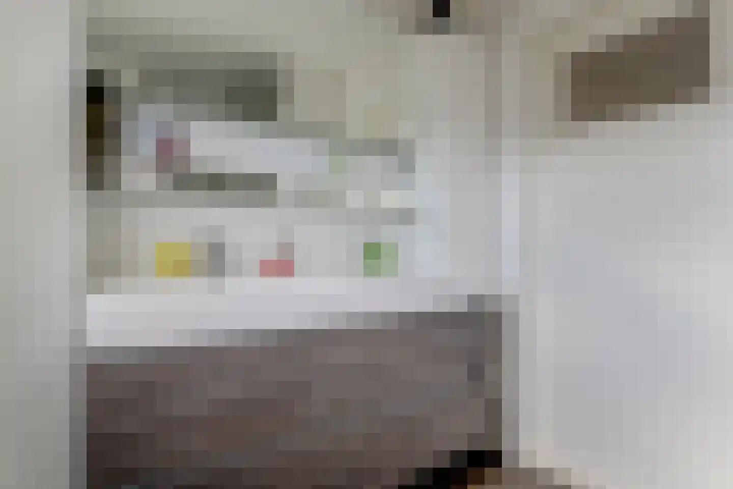 Tureluurhof 29 Purmerend thumbnail 34