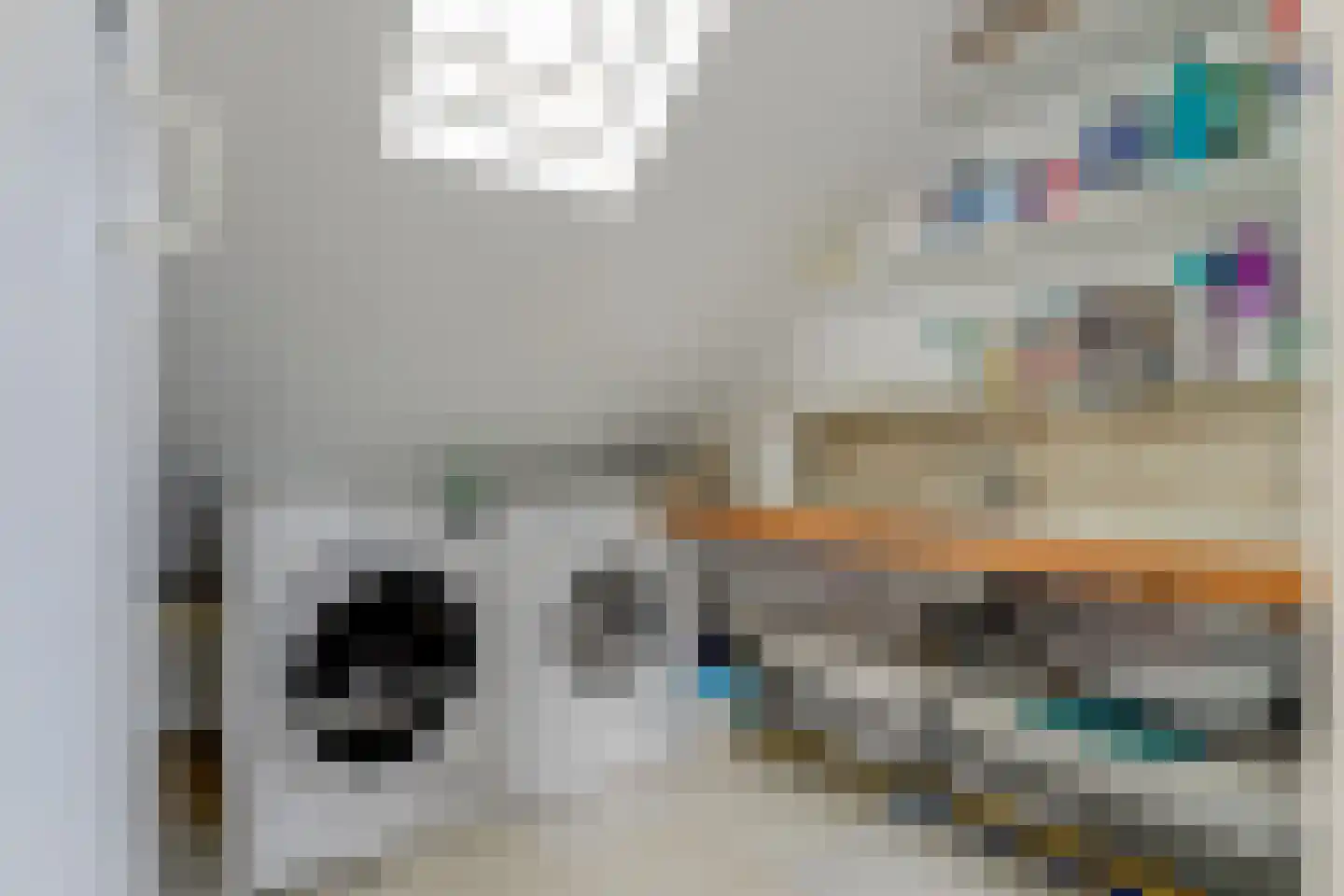 Tureluurhof 29 Purmerend thumbnail 37
