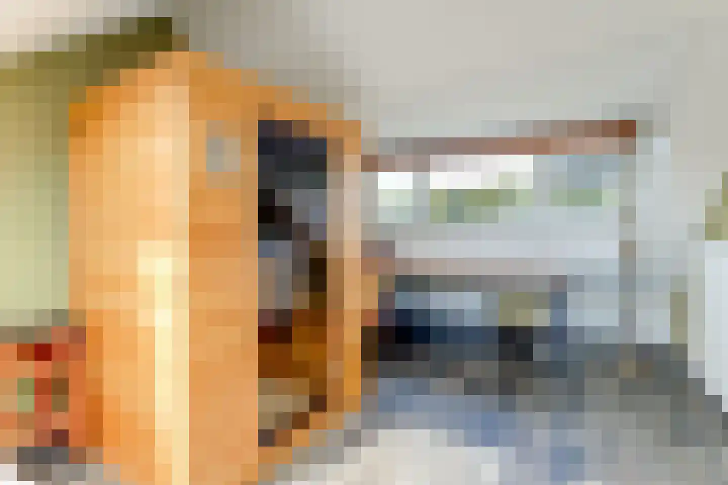 Tureluurhof 29 Purmerend thumbnail 38