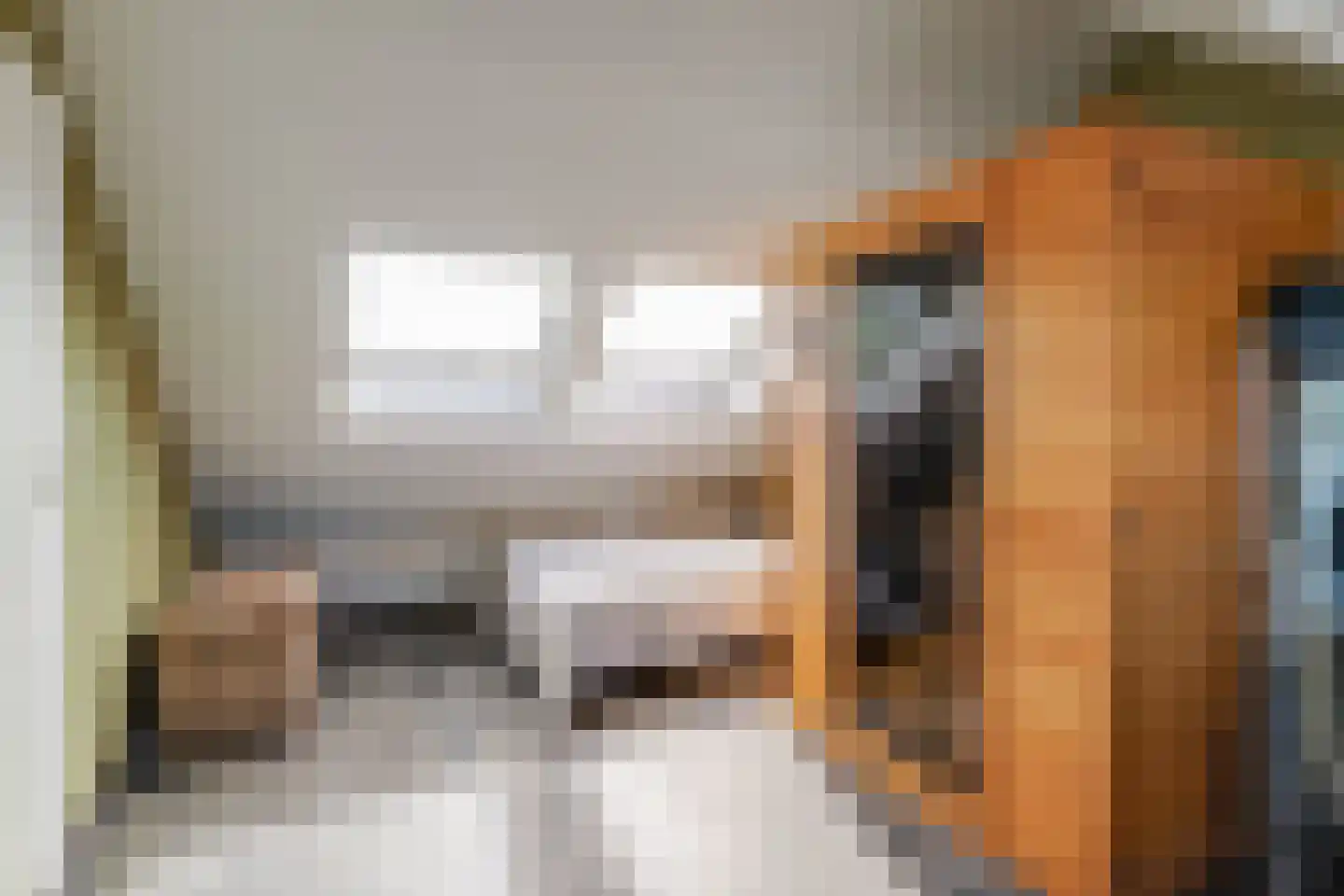 Tureluurhof 29 Purmerend thumbnail 39