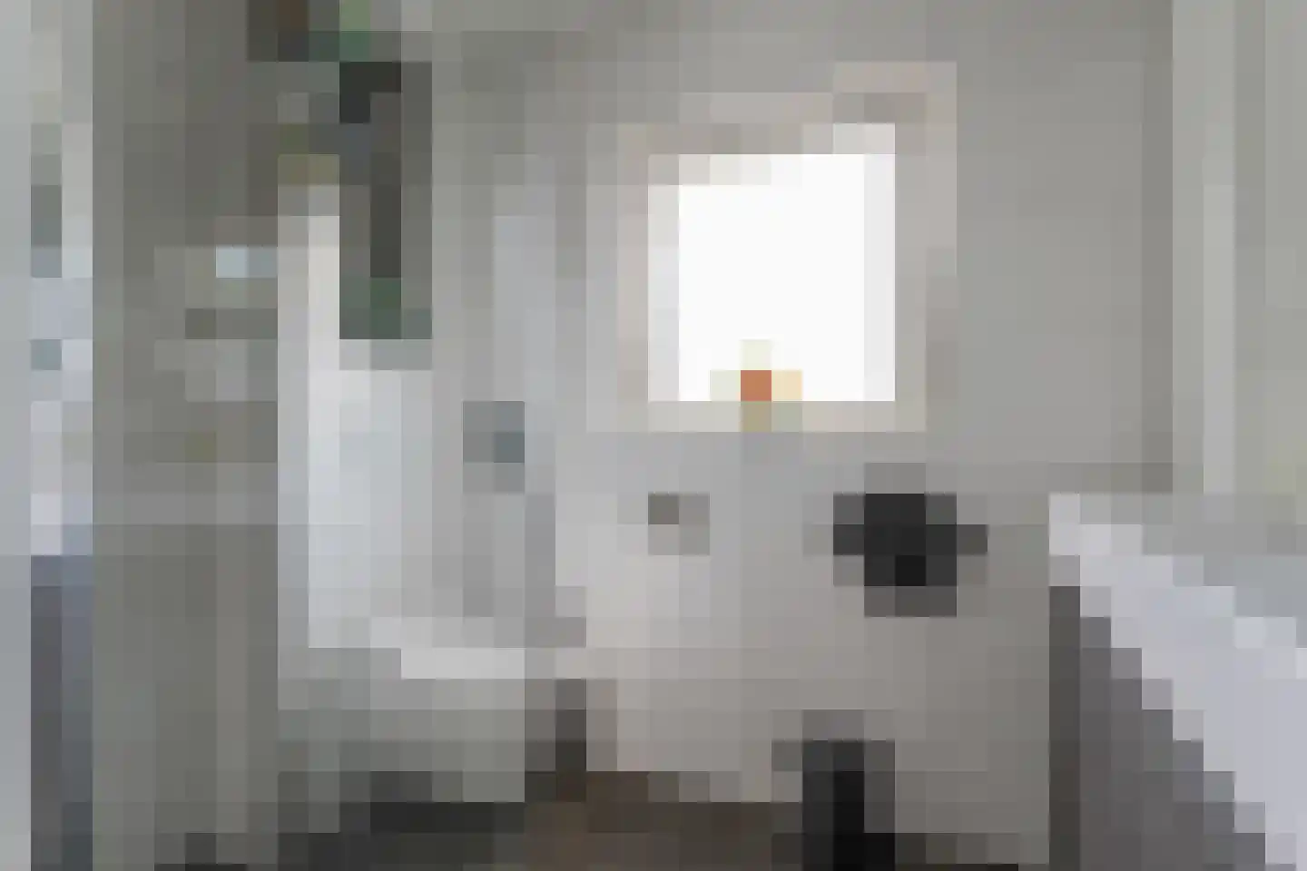 Tureluurhof 29 Purmerend thumbnail 4