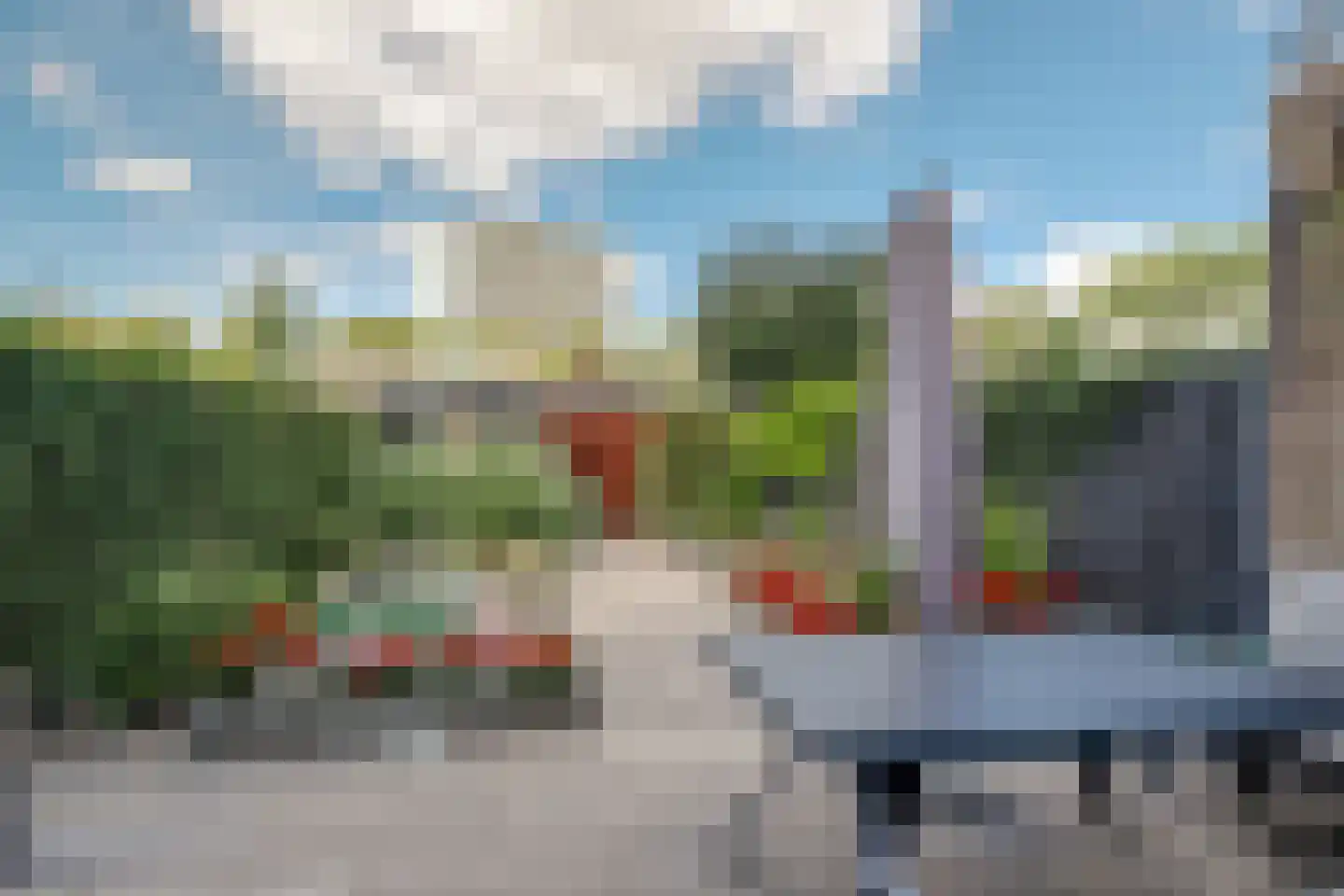 Tureluurhof 29 Purmerend thumbnail 40