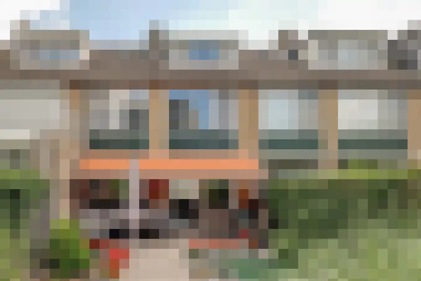 Tureluurhof 29 Purmerend thumbnail 42