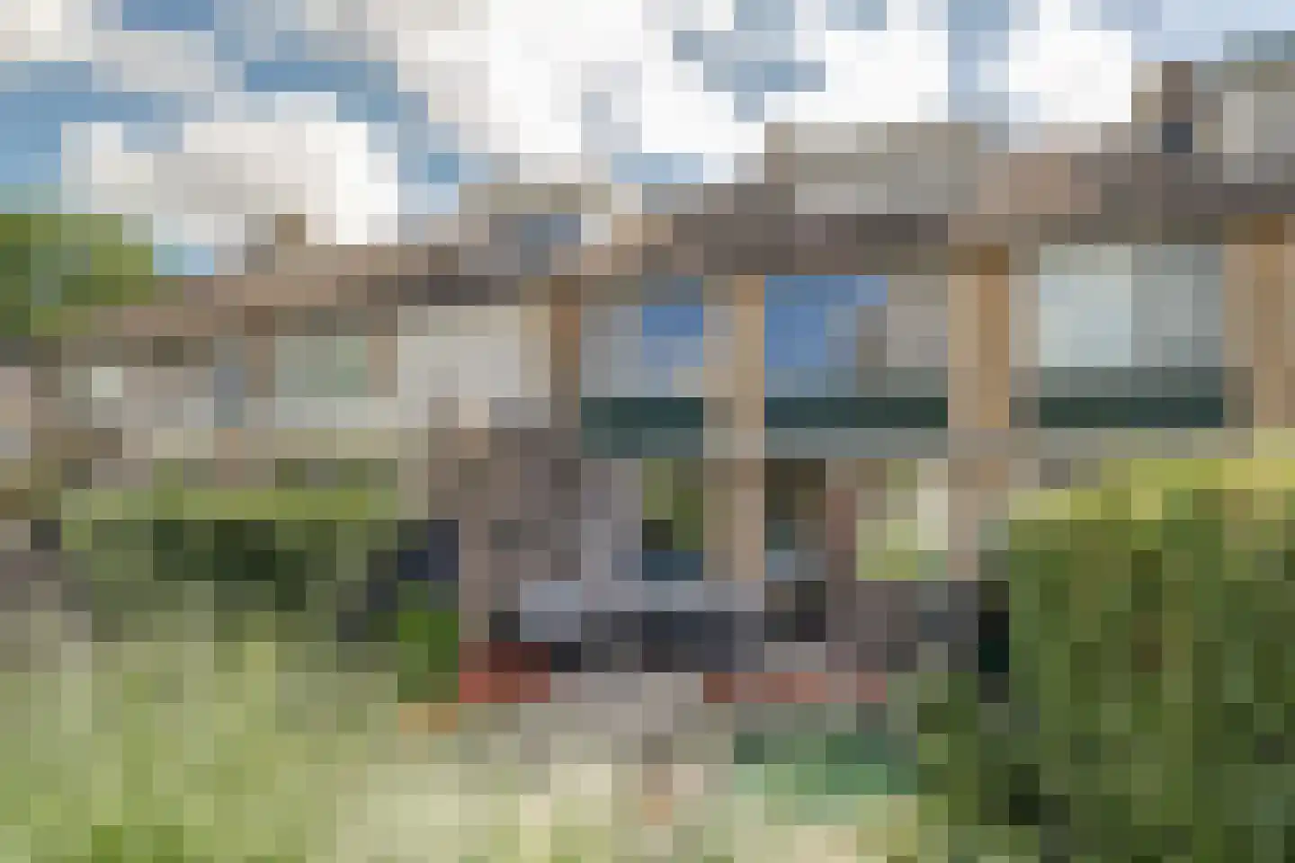 Tureluurhof 29 Purmerend thumbnail 43