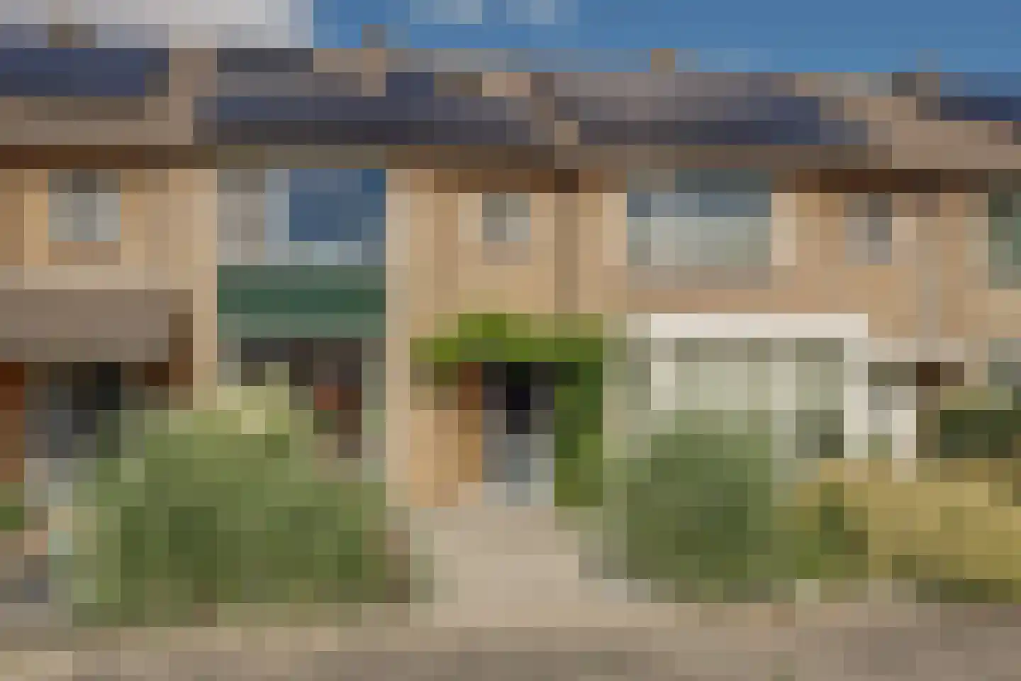 Tureluurhof 29 Purmerend thumbnail 44