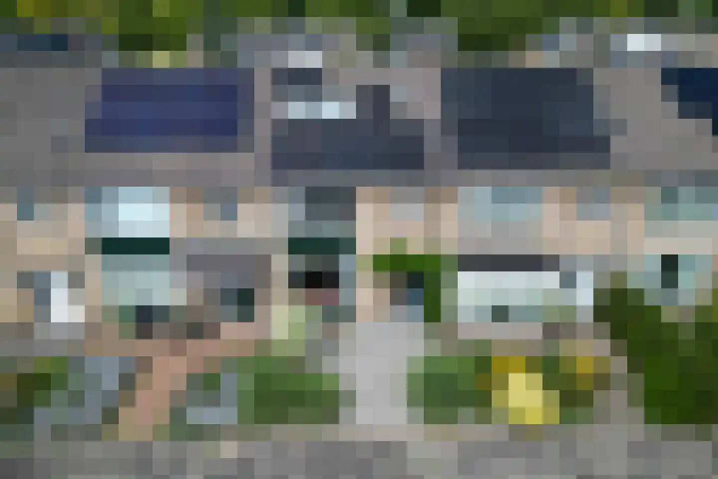 Tureluurhof 29 Purmerend thumbnail 45