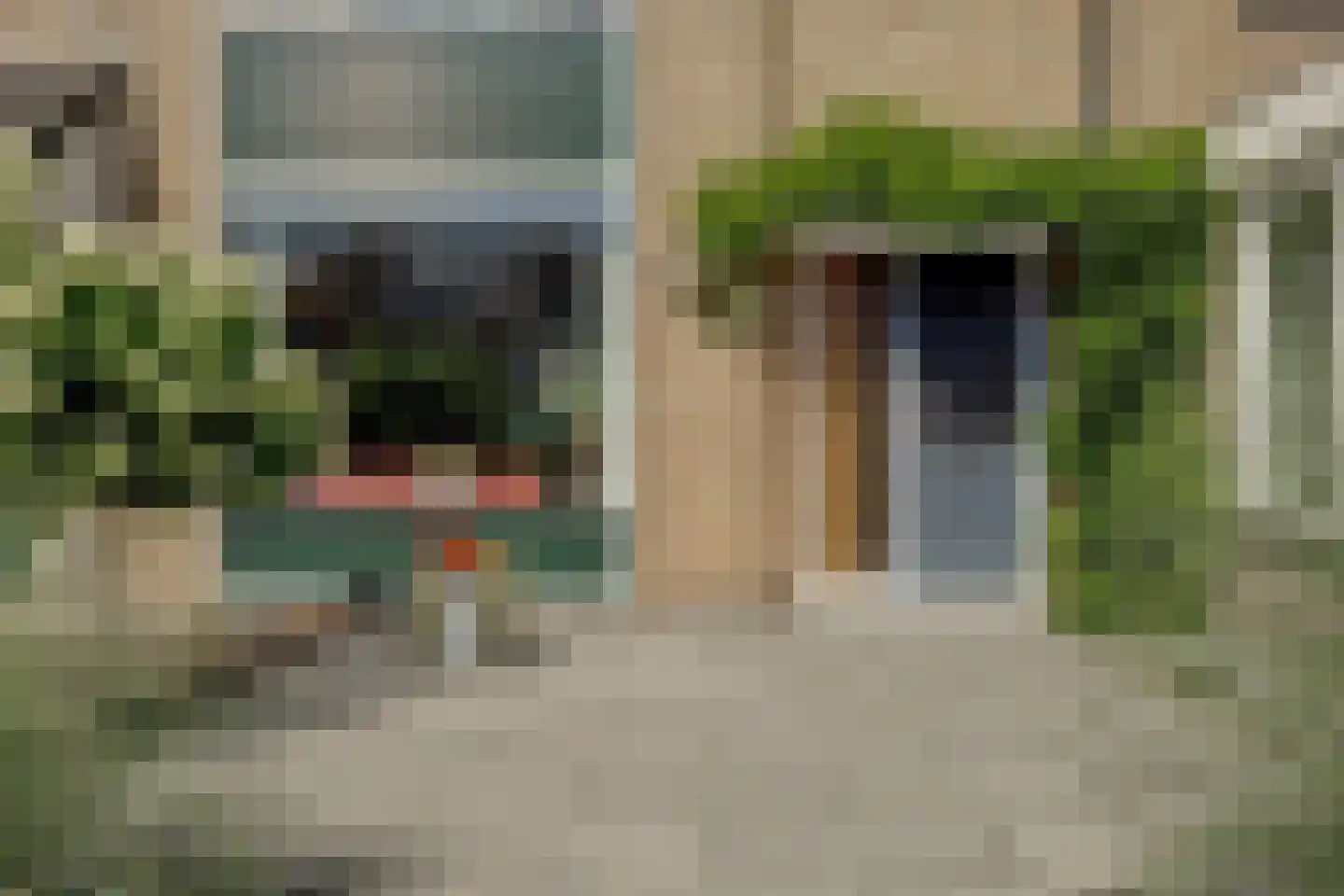 Tureluurhof 29 Purmerend thumbnail 46