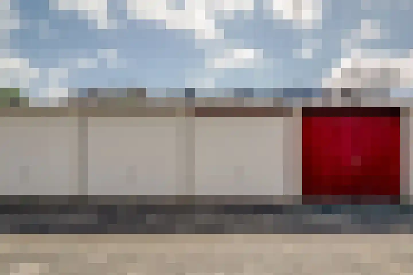 Tureluurhof 29 Purmerend thumbnail 47