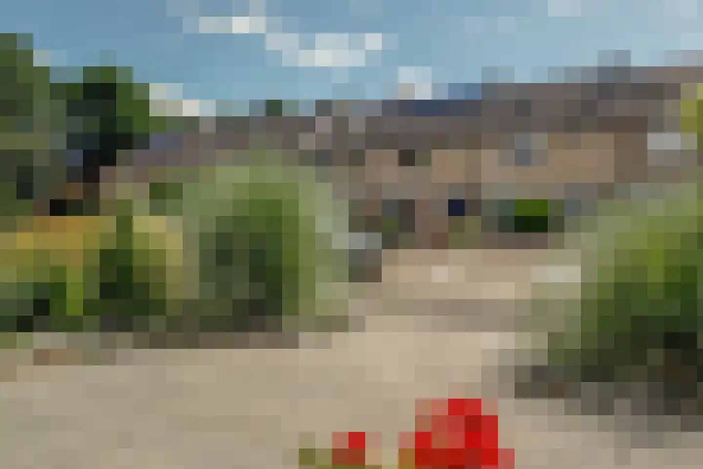 Tureluurhof 29 Purmerend thumbnail 48
