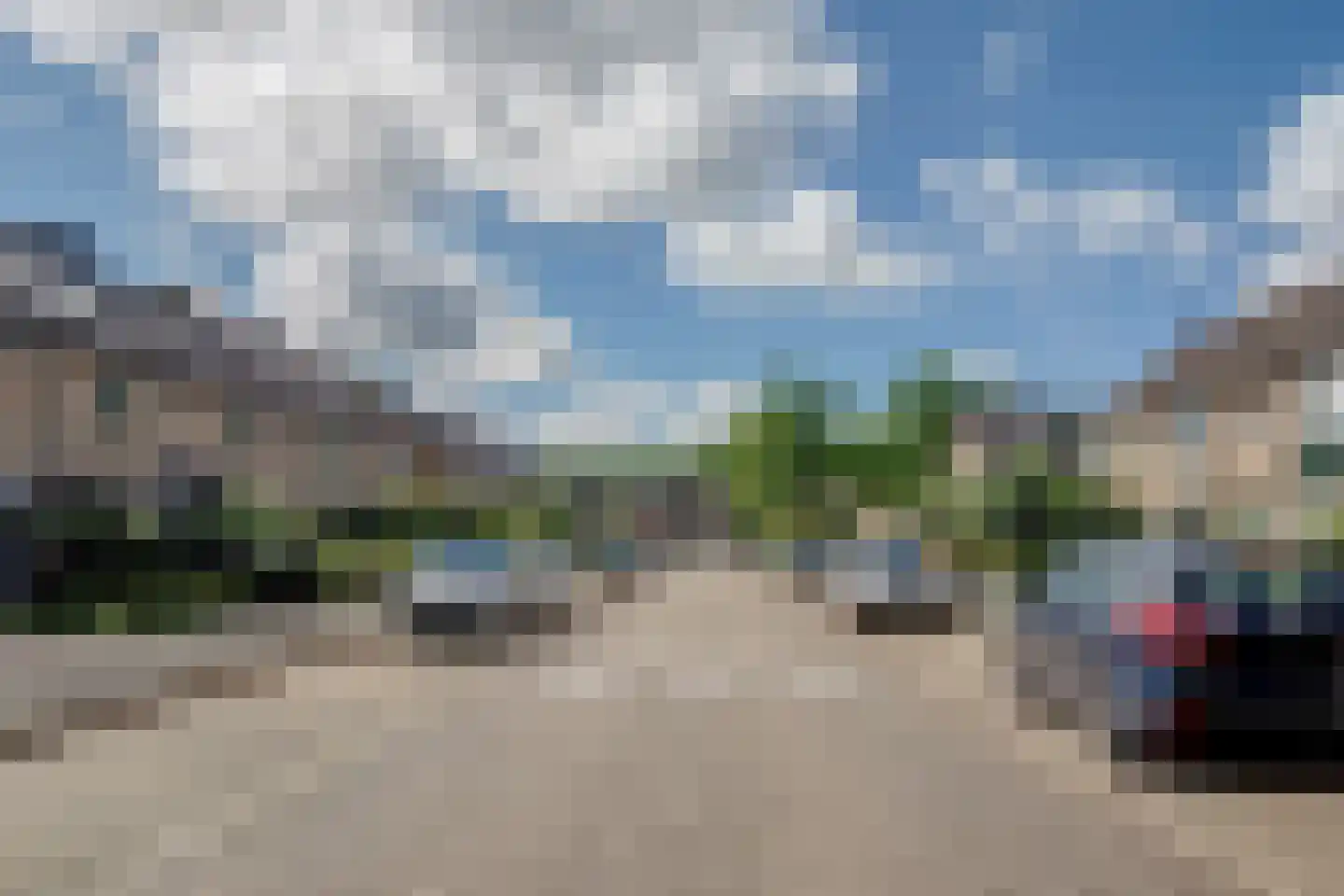 Tureluurhof 29 Purmerend thumbnail 49