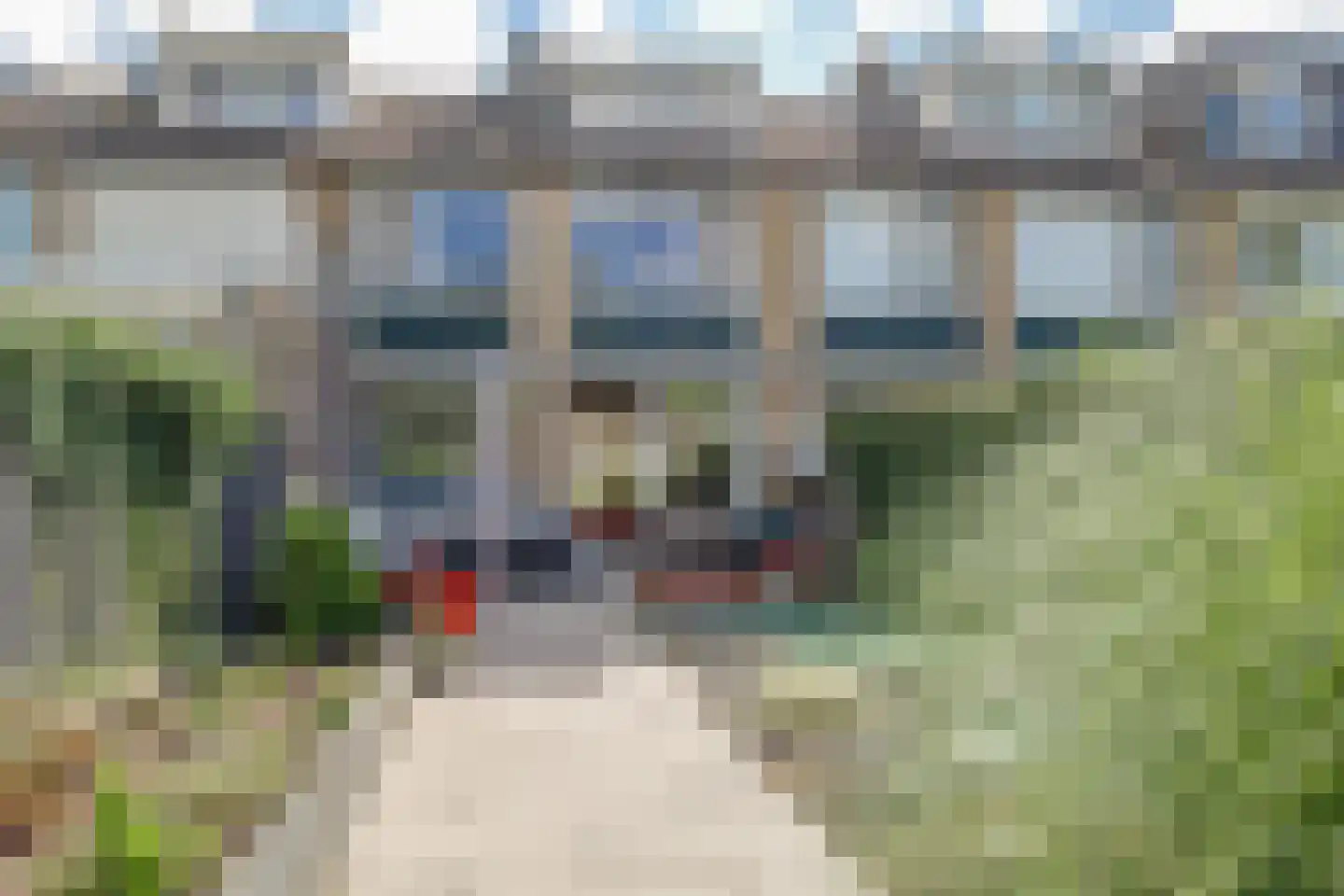 Tureluurhof 29 Purmerend thumbnail 5