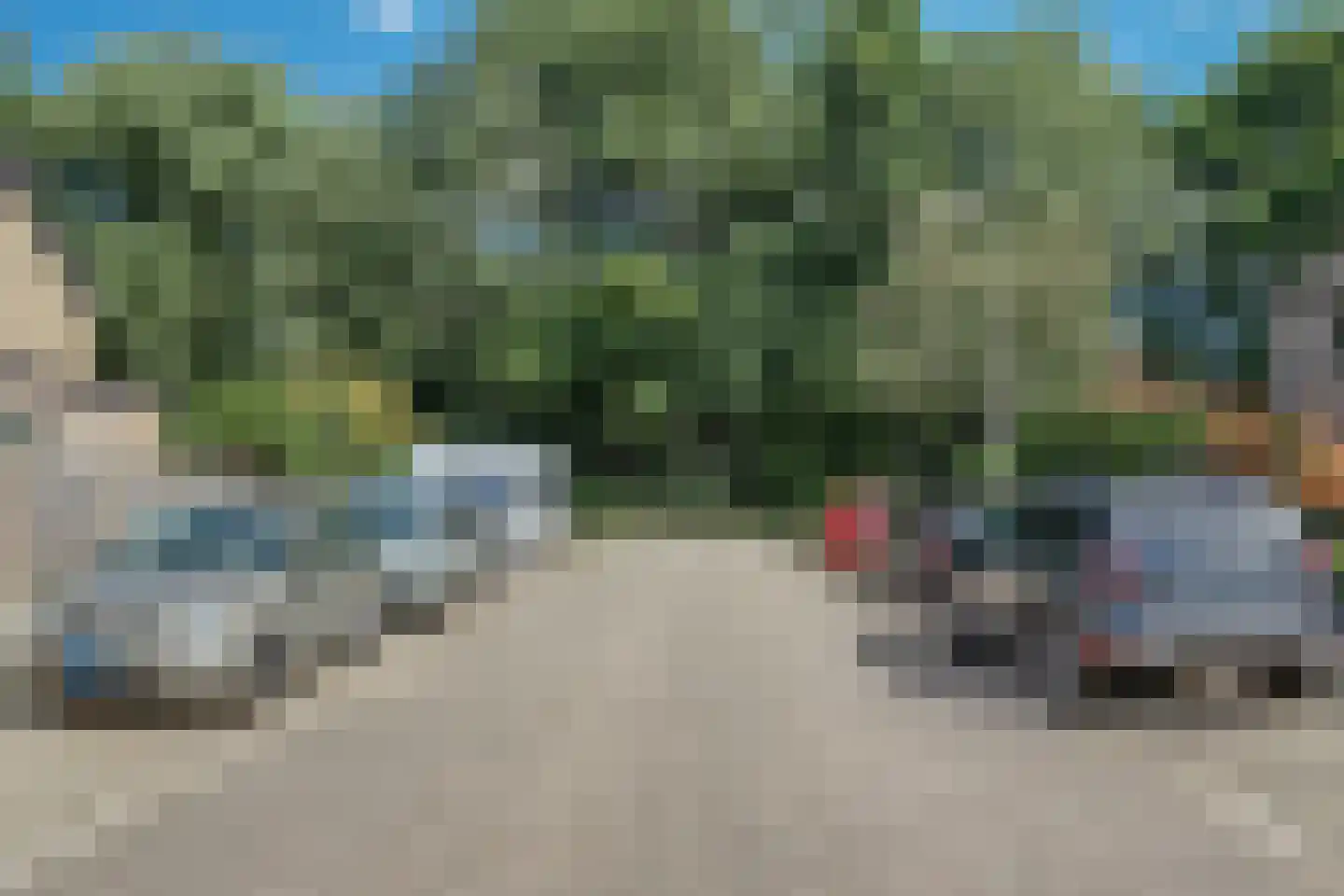 Tureluurhof 29 Purmerend thumbnail 50