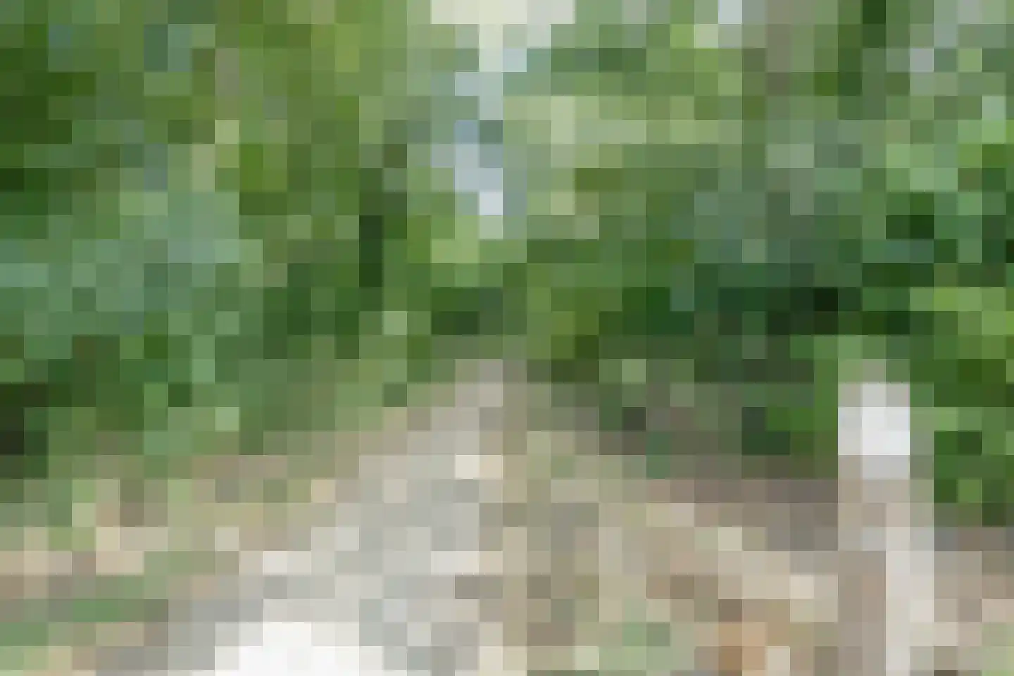 Tureluurhof 29 Purmerend thumbnail 51