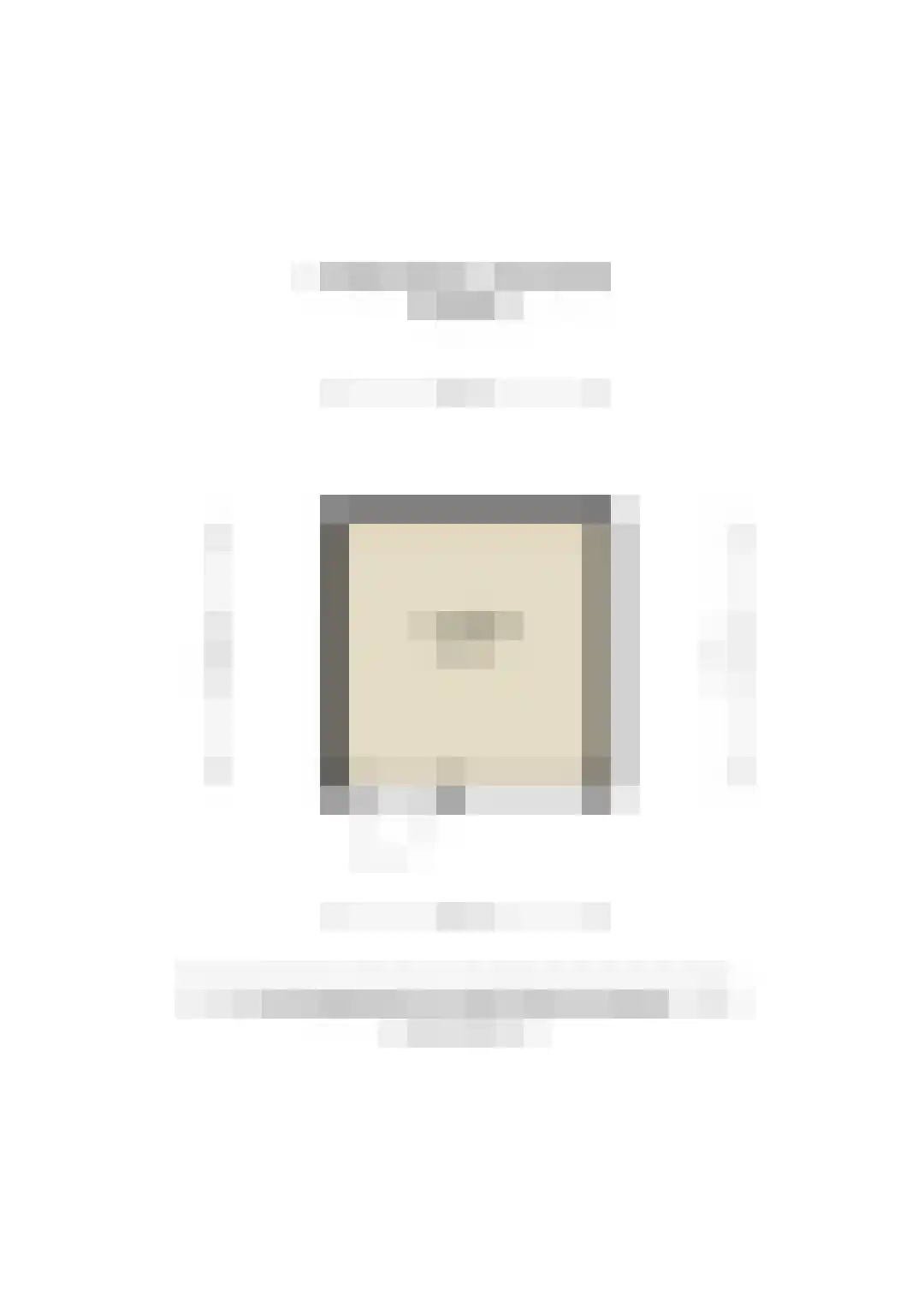 Tureluurhof 29 Purmerend thumbnail 55