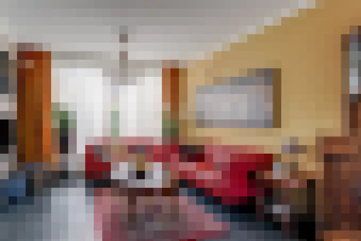 Tureluurhof 29 Purmerend thumbnail 6