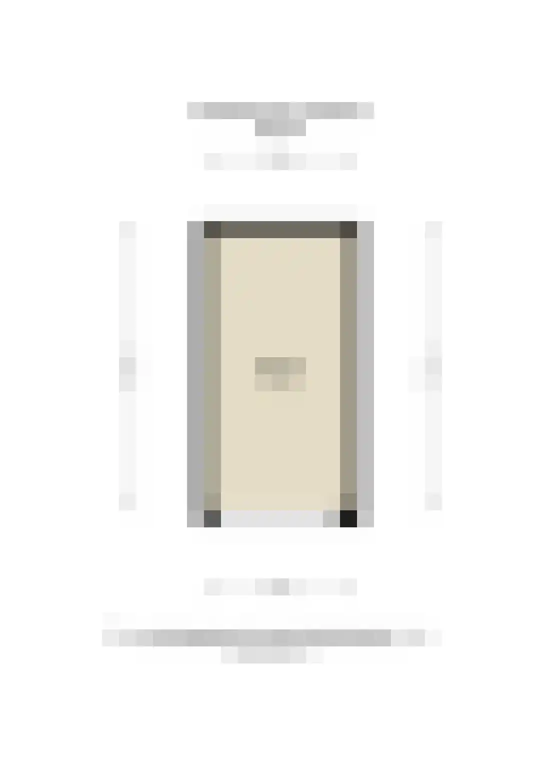 Tureluurhof 29 Purmerend thumbnail 61