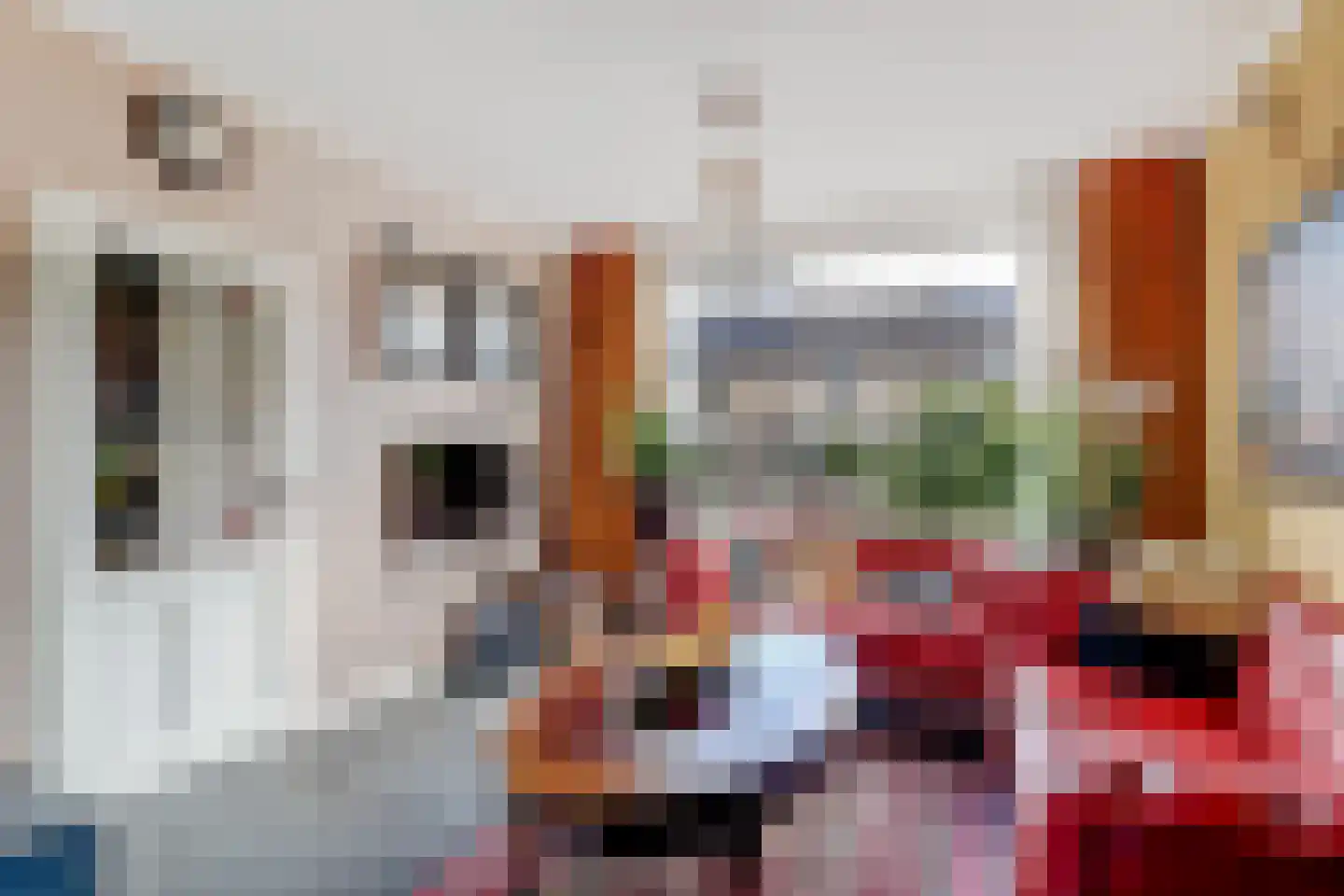 Tureluurhof 29 Purmerend thumbnail 7