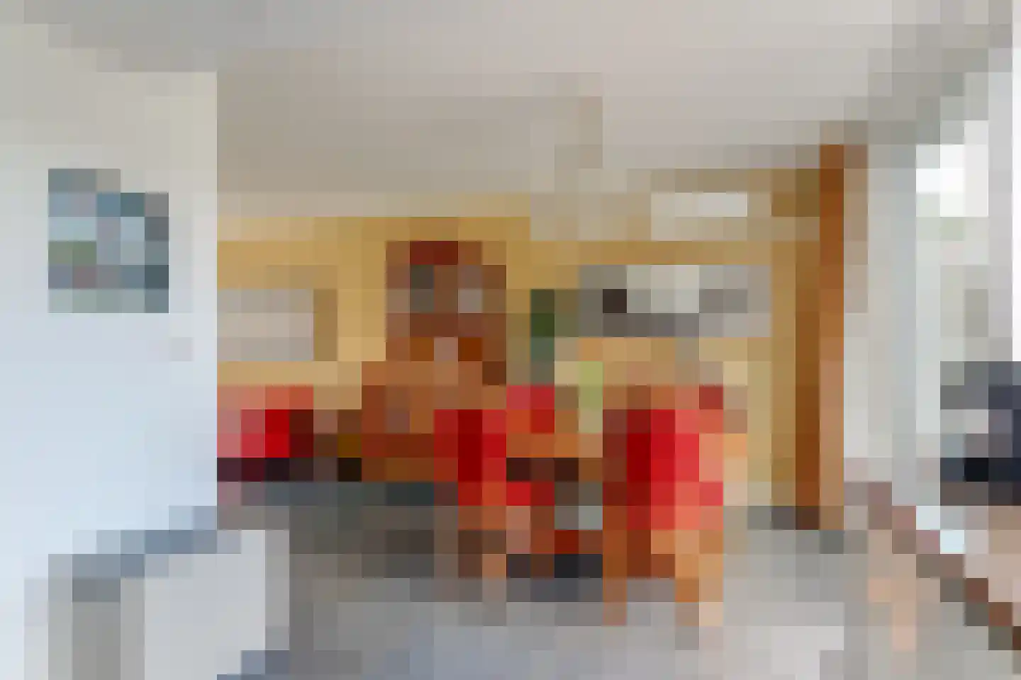 Tureluurhof 29 Purmerend thumbnail 8