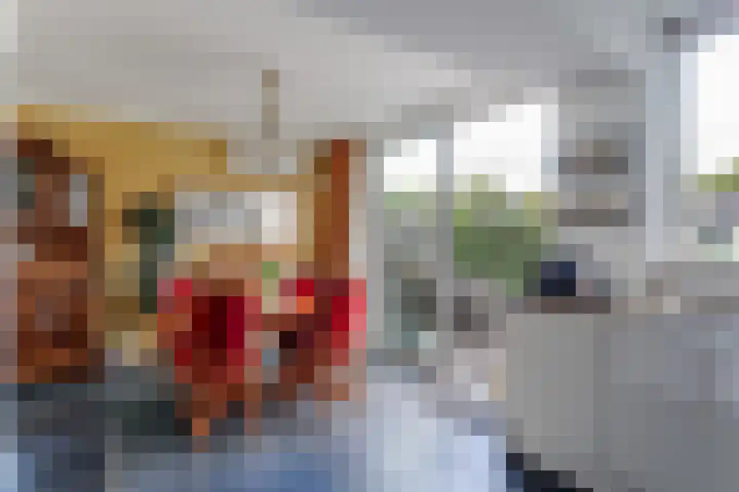 Tureluurhof 29 Purmerend thumbnail 9