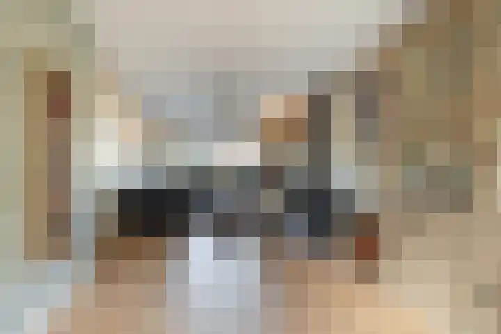 Tureluurhof 52 Purmerend thumbnail 13