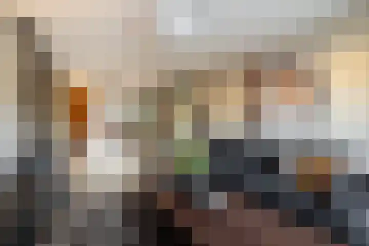 Tureluurhof 52 Purmerend thumbnail 17