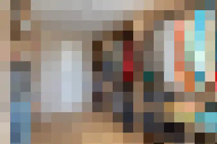 Tureluurhof 52 Purmerend thumbnail 31