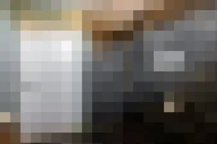 Tureluurhof 52 Purmerend thumbnail 34